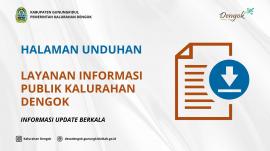 Unduhan